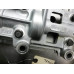 97T013 Balance Shaft Assembly For 17-19 Nissan Rogue  2.5